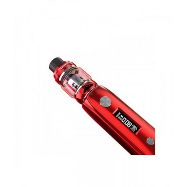 ijoy Katana 81W Starter Kit