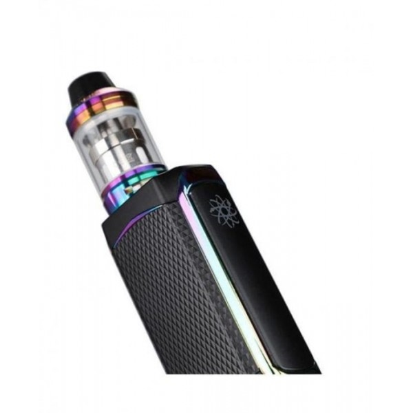 INNOKIN PROTON 235W & PLEX TANK STARTER KIT