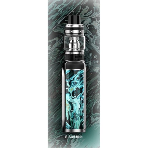 VooPoo Vmate 200W Kit