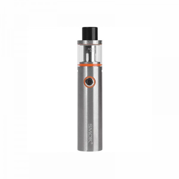 Smok Vape Pen 22