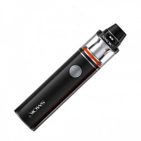 SMOK Brit One Mega vape kit