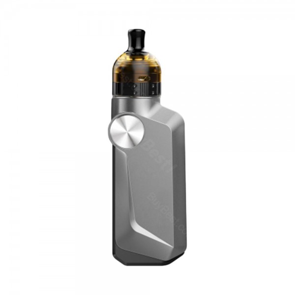 VooPoo Mojo R Vape Kit