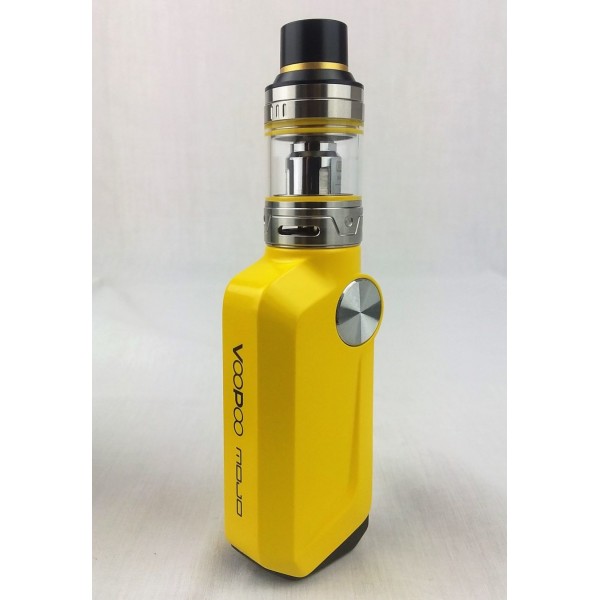 VooPoo Mojo R Vape Kit