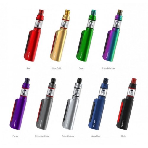 SMOK Priv M17 Kit || ALL COLORS || AUTHENTIC ...