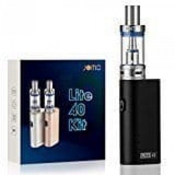 JOMO 40W 2200mAh SHISHA VAPE PEN VAPORIZER KIT BATTERY