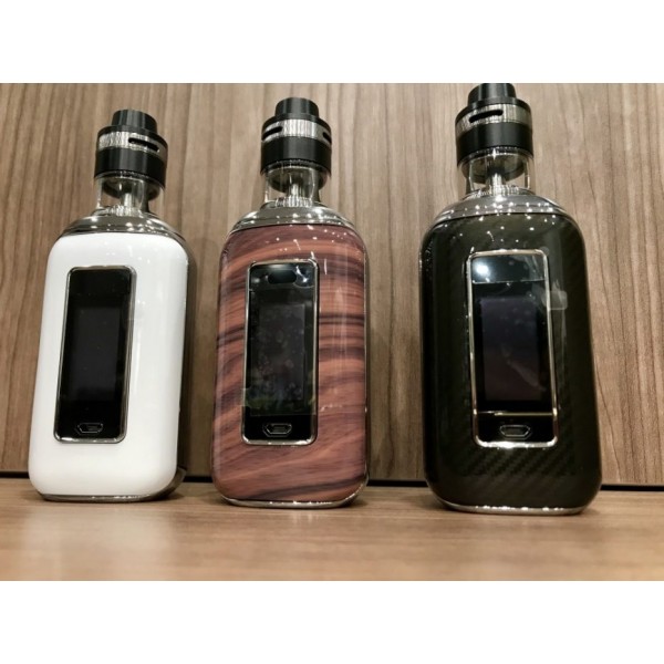 Aspire SkyStar Revvo Kit with 2ml Revvo Tank (Touch Screen)