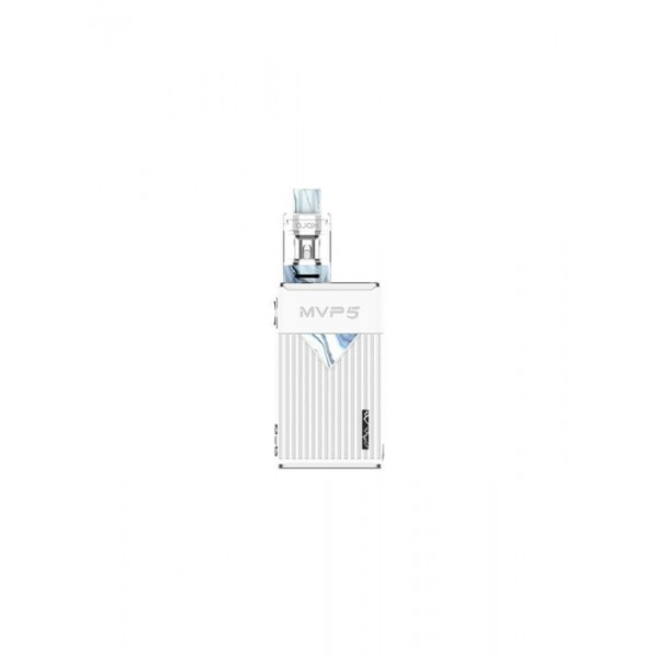 INNOKIN MVP5 AJAX KIT