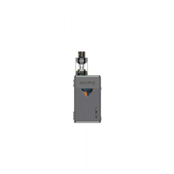 INNOKIN MVP5 AJAX KIT