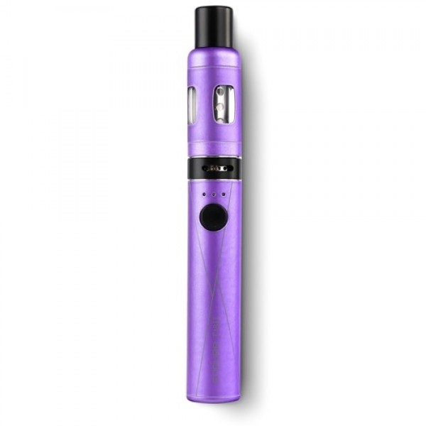 Innokin Endura T18II Mini Vape Starter Kit