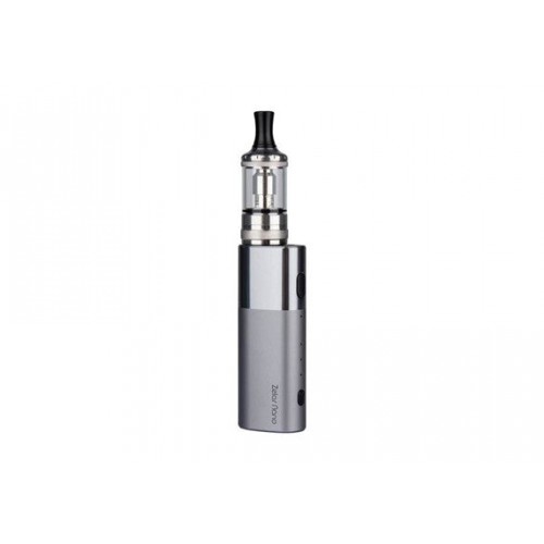 ASPIRE ZELOS NANO KIT 1600 MAH