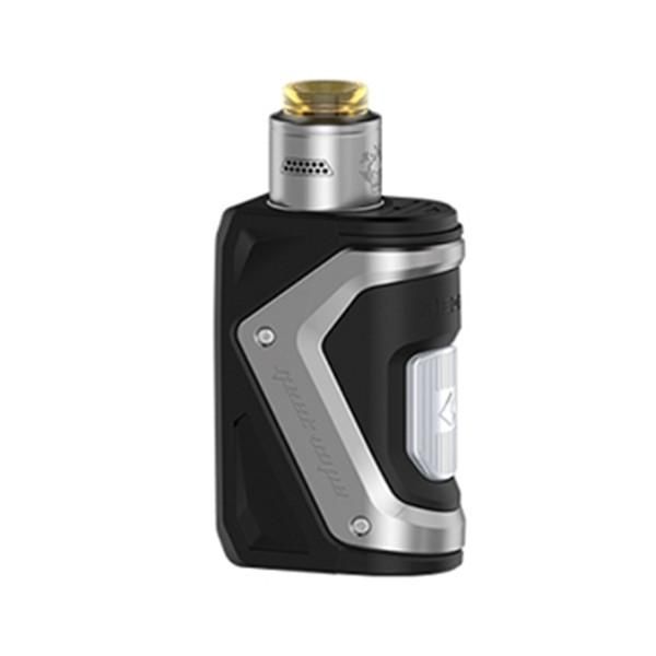 Geekvape Aegis Squonk 100w Kit