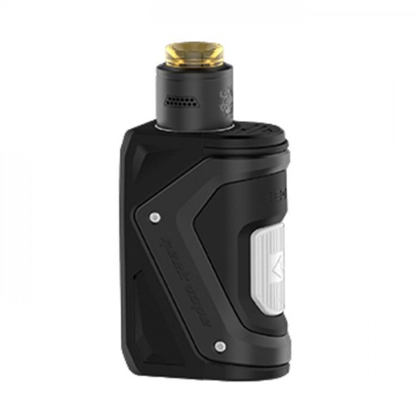 Geekvape Aegis Squonk 100w Kit