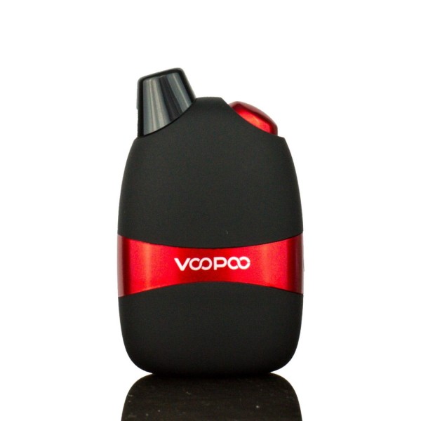 VOOPOO PANDA AIO POD KIT