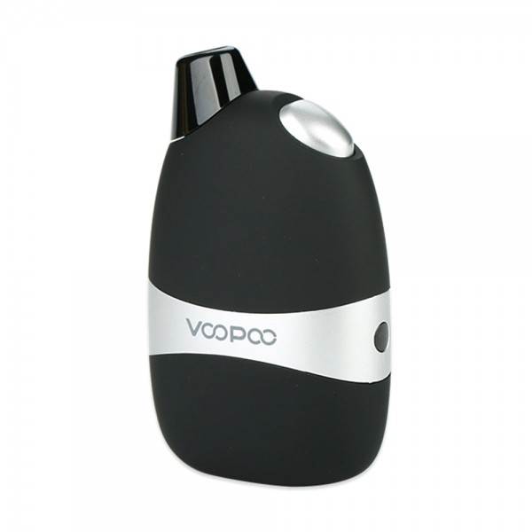 VOOPOO PANDA AIO POD KIT