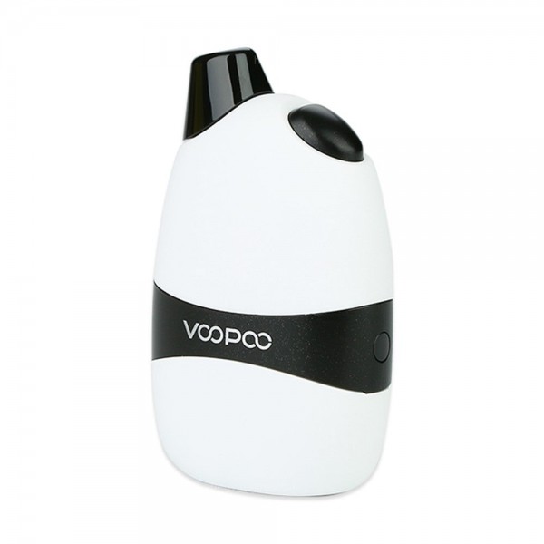 VOOPOO PANDA AIO POD KIT