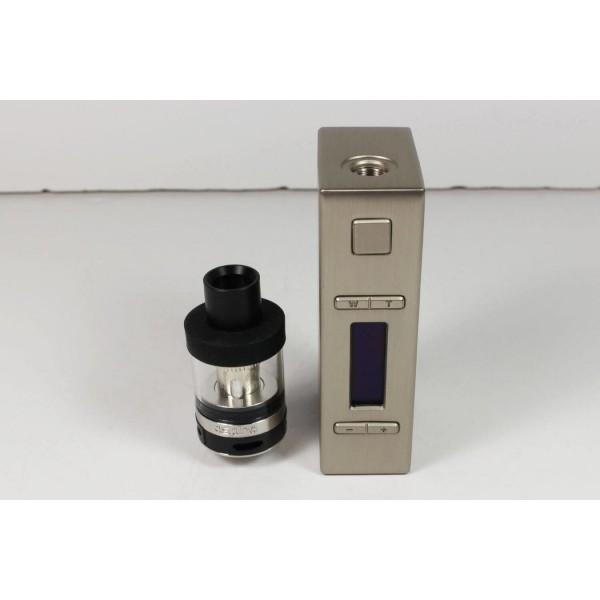 Aspire EVO75 Kit