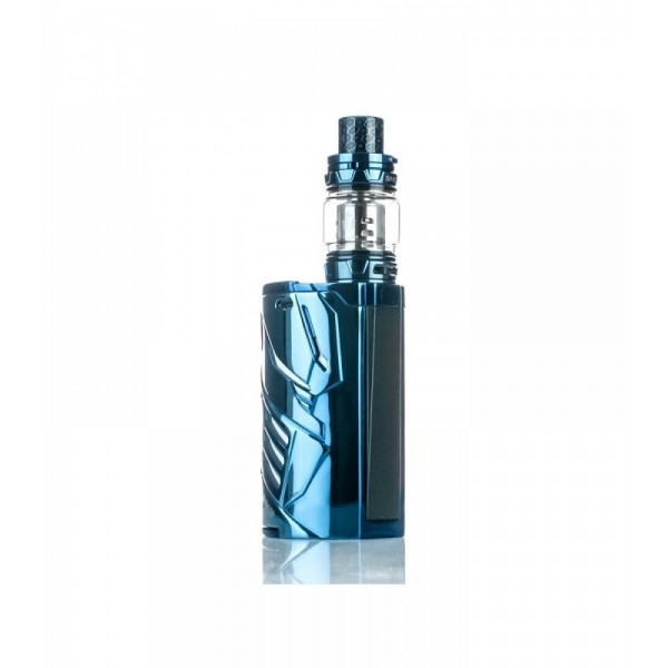 SMOK T PRIV 3