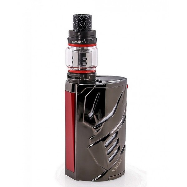 SMOK T PRIV 3