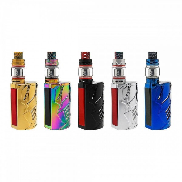 SMOK T PRIV 3