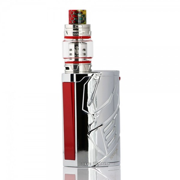 SMOK T PRIV 3