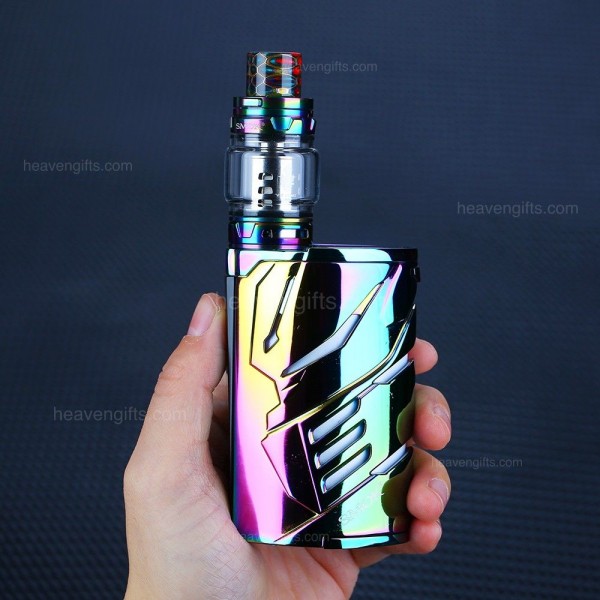 SMOK T PRIV 3