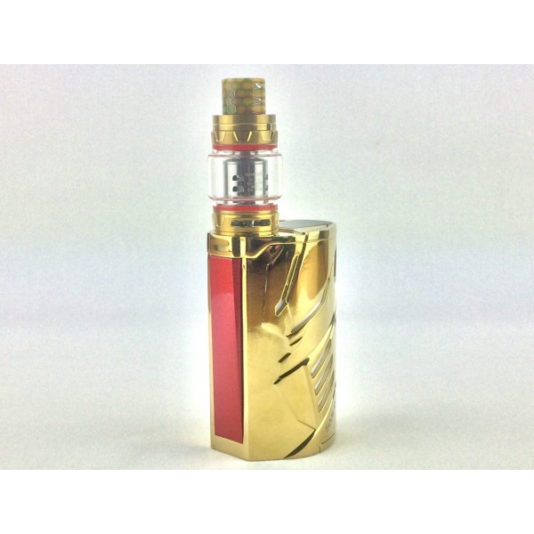 SMOK T PRIV 3