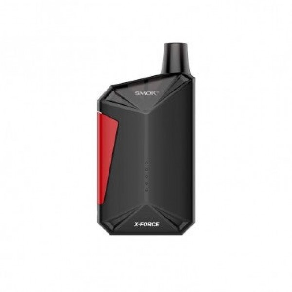 X-Force Vape Kit - Smok