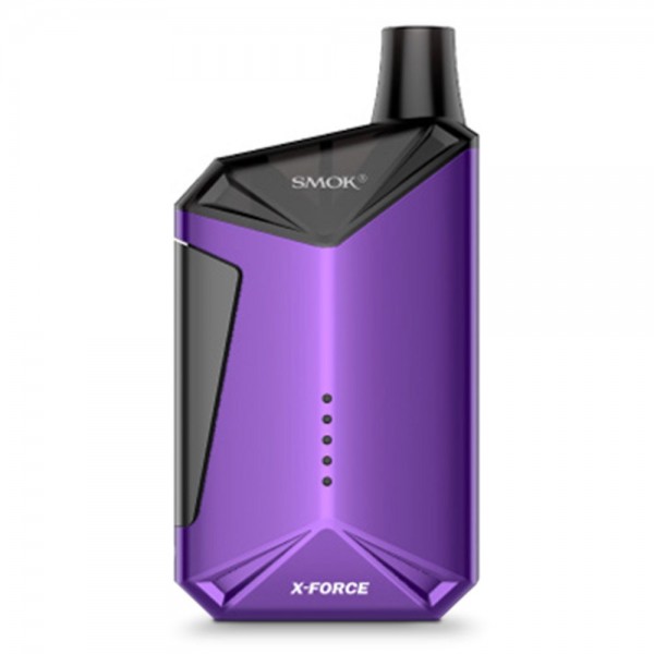 X-Force Vape Kit - Smok