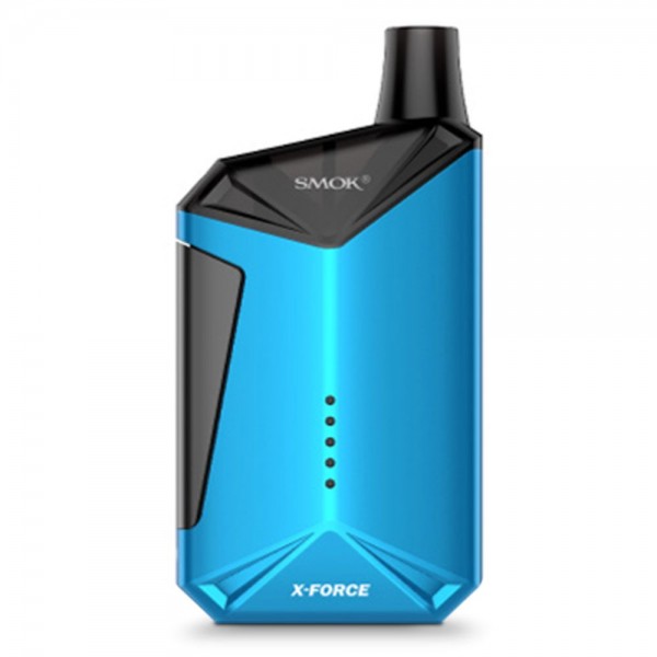 X-Force Vape Kit - Smok