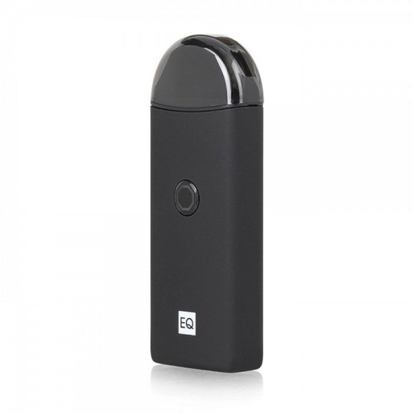 INNOKIN EQ 2ml Pod Mod Starter Kit