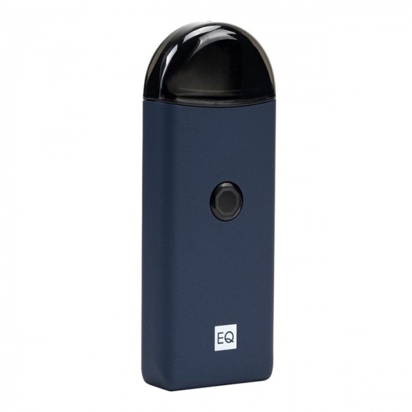 INNOKIN EQ 2ml Pod Mod Starter Kit