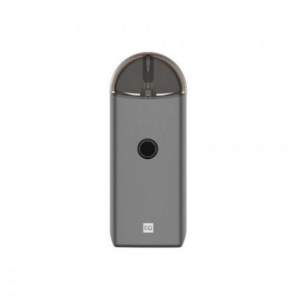 INNOKIN EQ 2ml Pod Mod Starter Kit