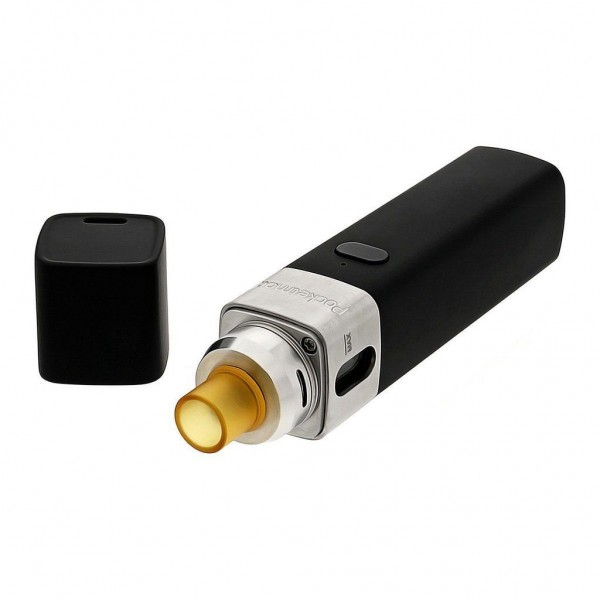 Innokin Pocketmod Starter Kit