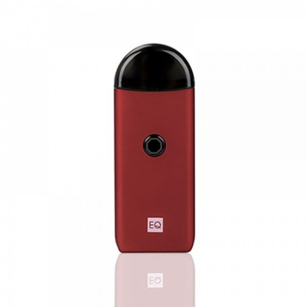 INNOKIN EQ 2ml Pod Mod Starter Kit