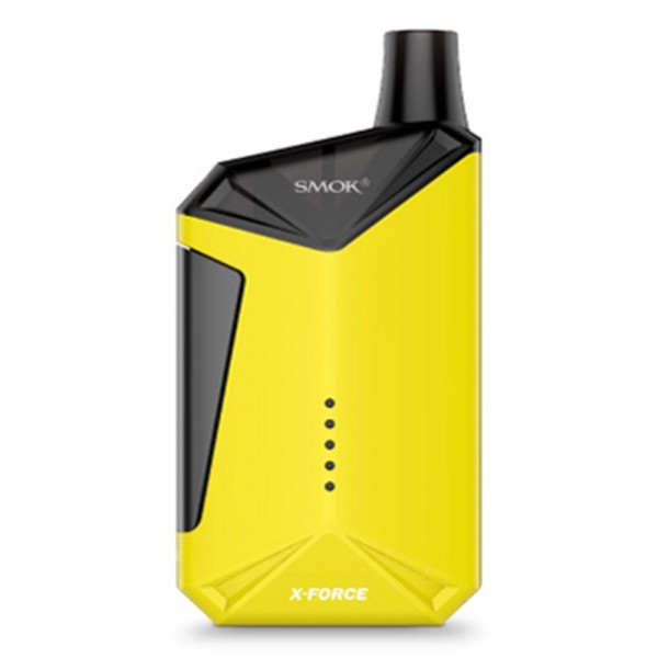 X-Force Vape Kit - Smok