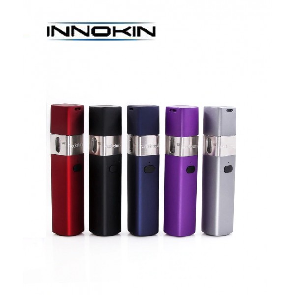 Innokin Pocketmod Starter Kit