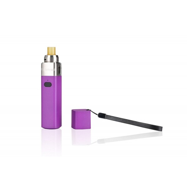 Innokin Pocketmod Starter Kit