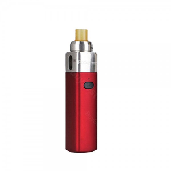 Innokin Pocketmod Starter Kit