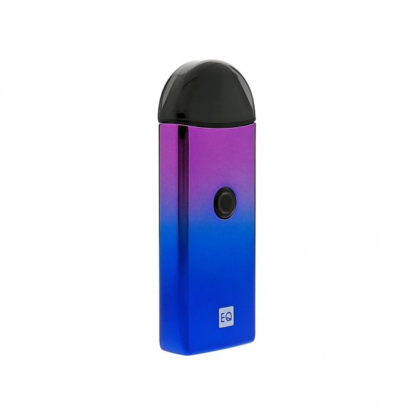 INNOKIN EQ 2ml Pod Mod Starter Kit