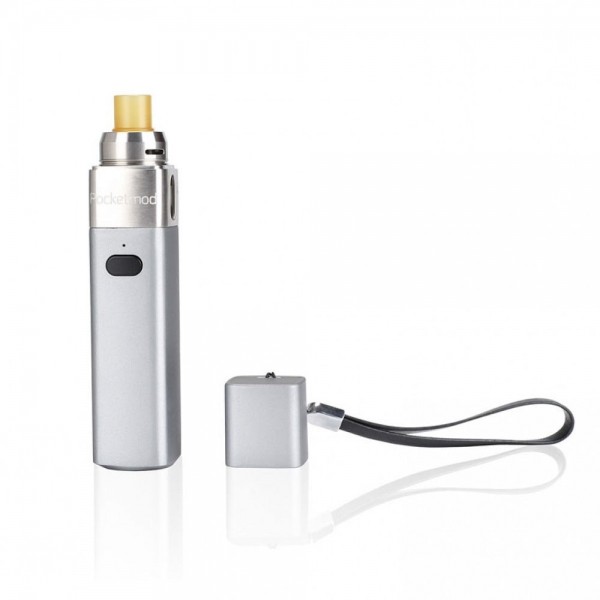 Innokin Pocketmod Starter Kit