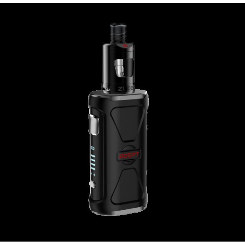 Innokin Adept Zlide Kit