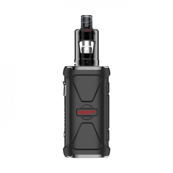 Innokin Adept Zlide Kit