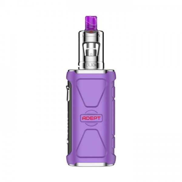 Innokin Adept Zlide Kit