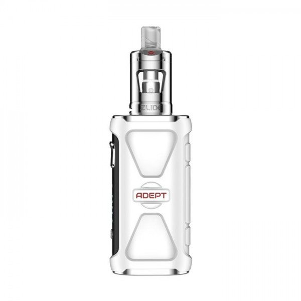 Innokin Adept Zlide Kit