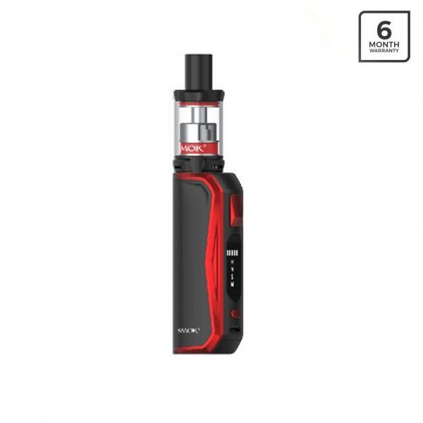 Smok Priv N19 Starter Kit 1200mAh