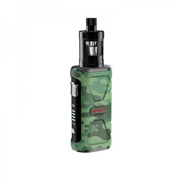 Innokin Adept Zlide Kit