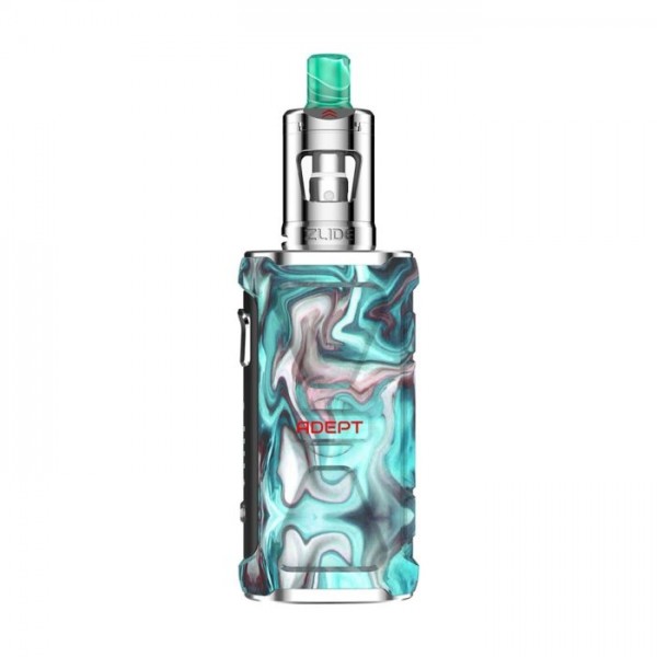 Innokin Adept Zlide Kit