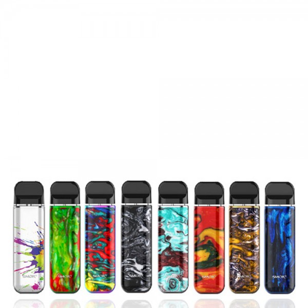 SMOK Novo 2 Pod Kit