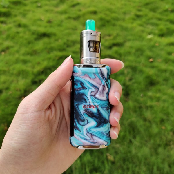 Innokin Adept Zlide Kit