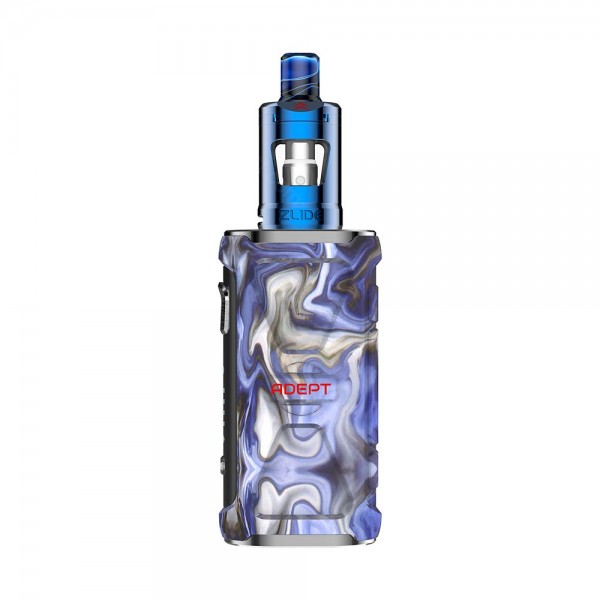 Innokin Adept Zlide Kit